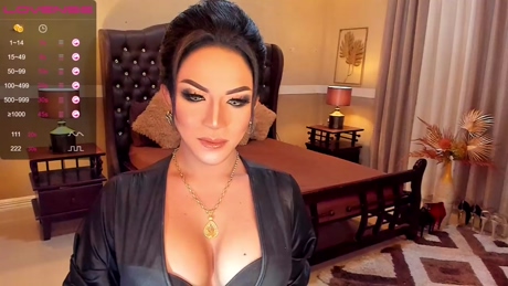 madammistressdominatrix  22-12-2021